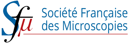 18e Colloque de la Société Française des Microscopies